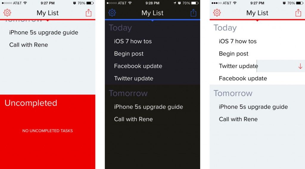 begin_iphone_screens