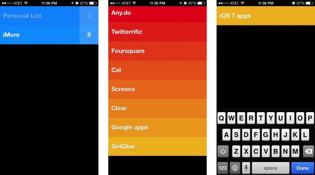 clear_iphone_5_screens