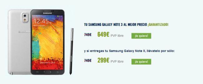 Dias Locos Samsung Galaxy Note 3