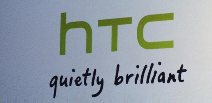 HTC tablets