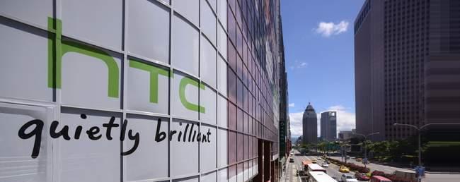HTC Company