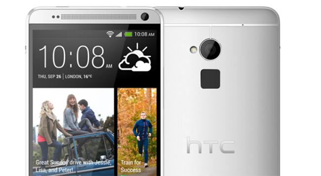htc one max 33