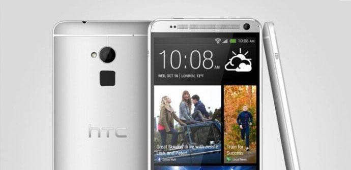 htc-one-max-real
