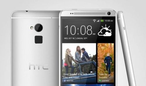 htc-one-max-real