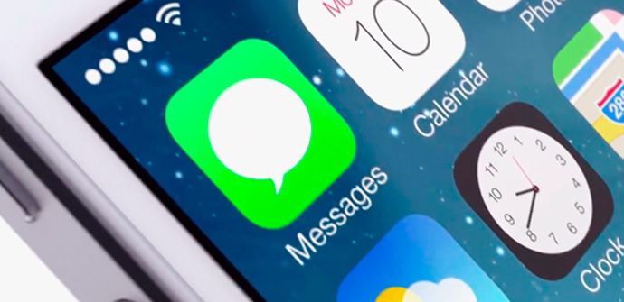 cuándo llegará iOS 11