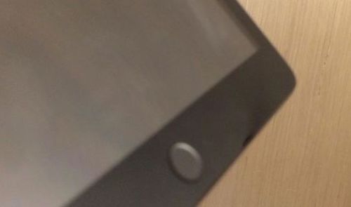 ipad-5-touch-id