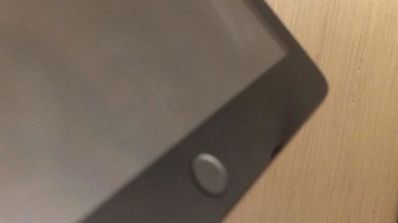 ipad-5-touch-id