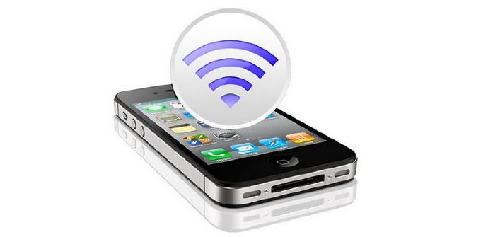 wifi