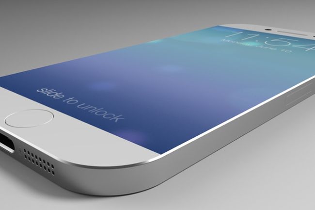 iphone 6 1