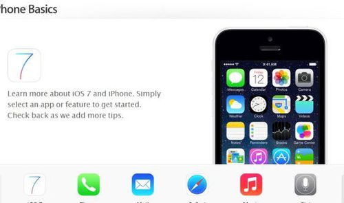 iphone-basics