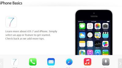 iphone-basics