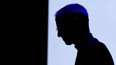 Steve jobs