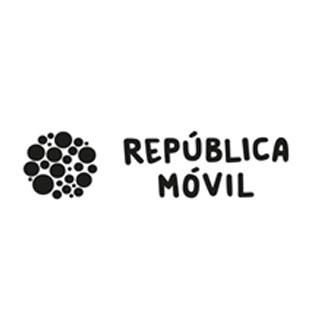República Móvil, el nuevo OMV de España.