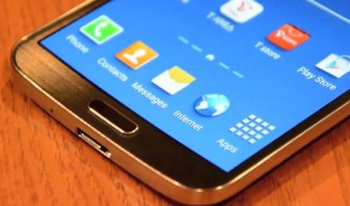 samsung-galaxy-round