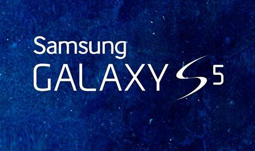 Samsung Galaxy s5