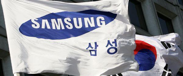 Samsung multada