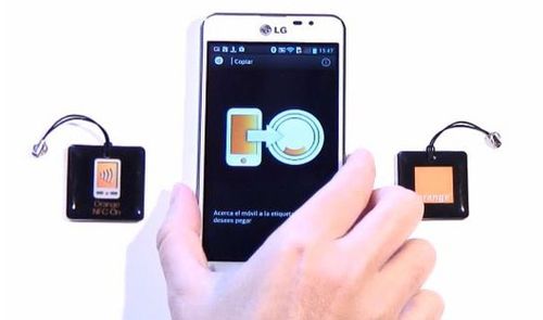 tecnologia-NFC
