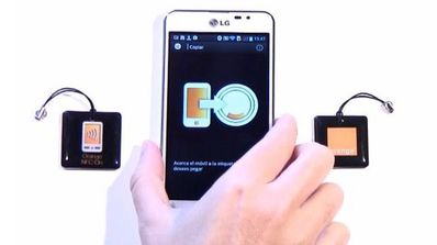 tecnologia-NFC