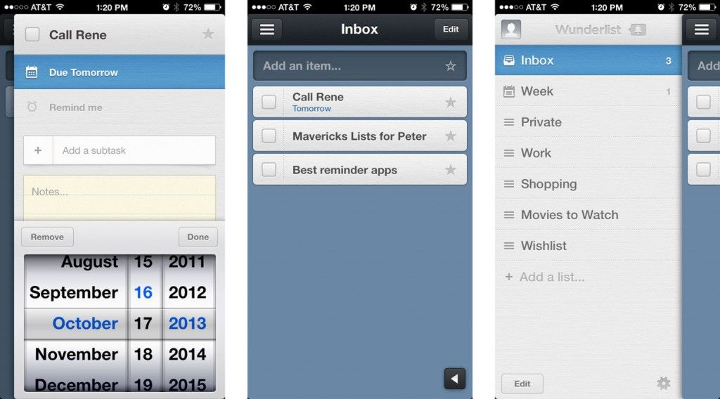 wunderlist_ios_7_iphone_screens