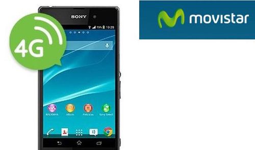 xperia-z1-movistar