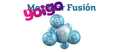 yoigo fusion