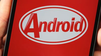 Android 4.4 (KRT16S) la nueva versión del sistema lanzada por Google.