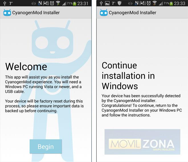 CyanogenMod_0