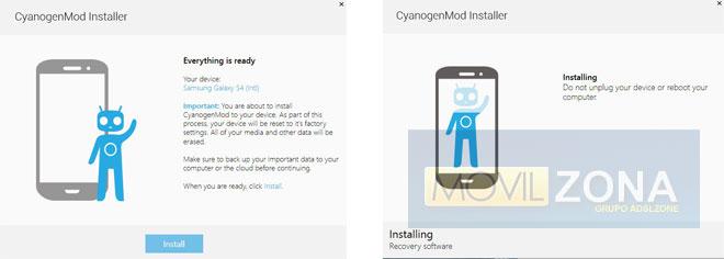 CyanogenMod_3