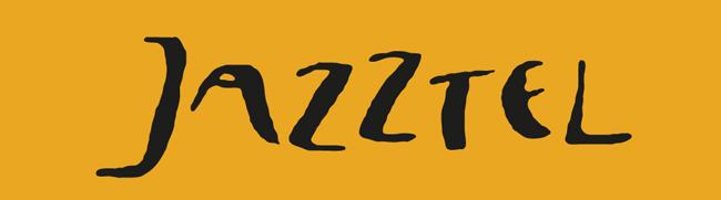El 4G llega a Jazztel gracias a la renovación del acuerdo con Orange.