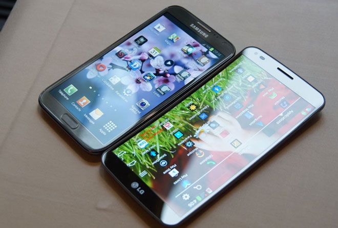 LG-G-flex_1