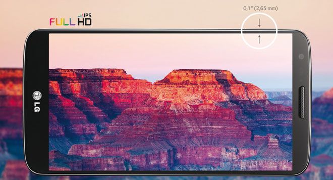 LG-G2_1