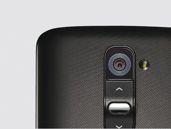 LG-G2_3