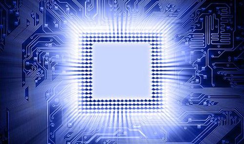 SoC smartphone