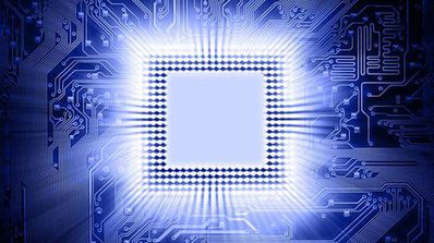 SoC smartphone