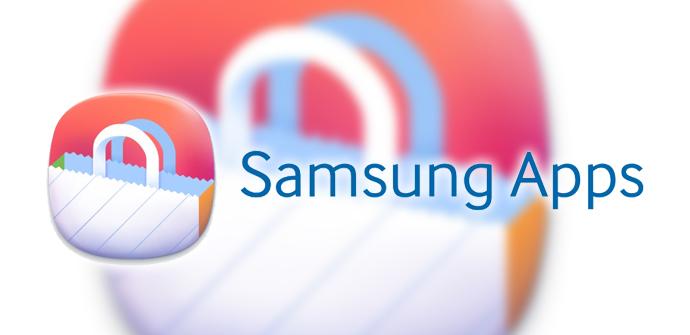Samsung regalará una app premium cada fin de semana.