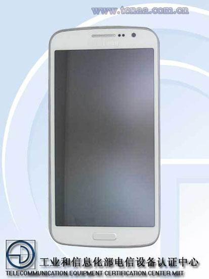 Samsung Galaxy SM-G7105