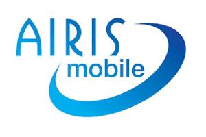 AIRIS Mobile renueva su tarifa para incluir llamadas a 0 céntimos el minuto.