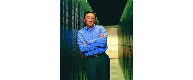 cuerpo blackberry john chen