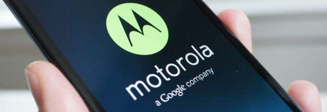 cuerpo motorola moto g moto