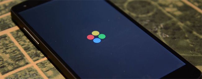 cuerpo nexus 5 google