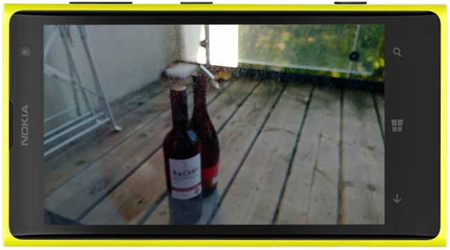 curso lumia enfocado cristal 1