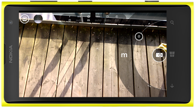curso lumia enfoque manual 2
