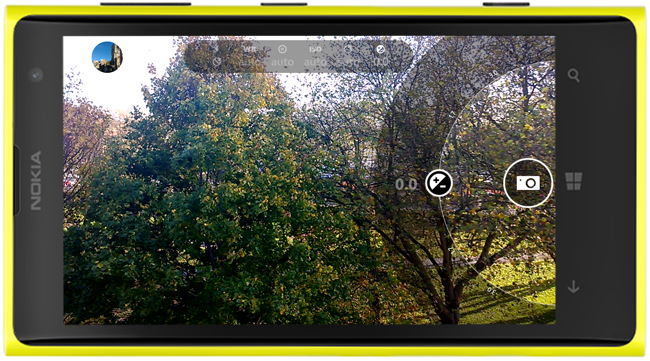 curso lumia ev