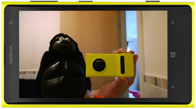 curso lumia foto baño ok