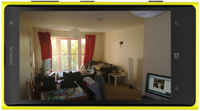 curso lumia interior2