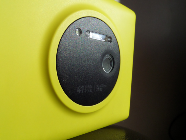 flash nokia