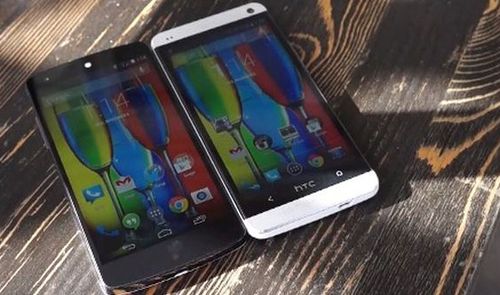 htcone-nexus5
