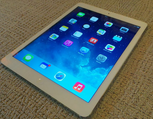 ipad-air-1