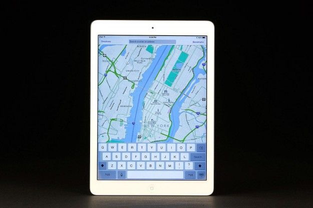 ipad-air-front-maps-625x625