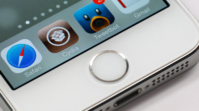 jailbreak ios 7